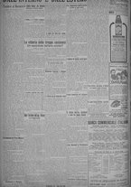 giornale/TO00185815/1925/n.142, 4 ed/006